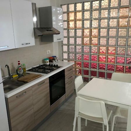 Dione Villa Syracuse Eksteriør bilde