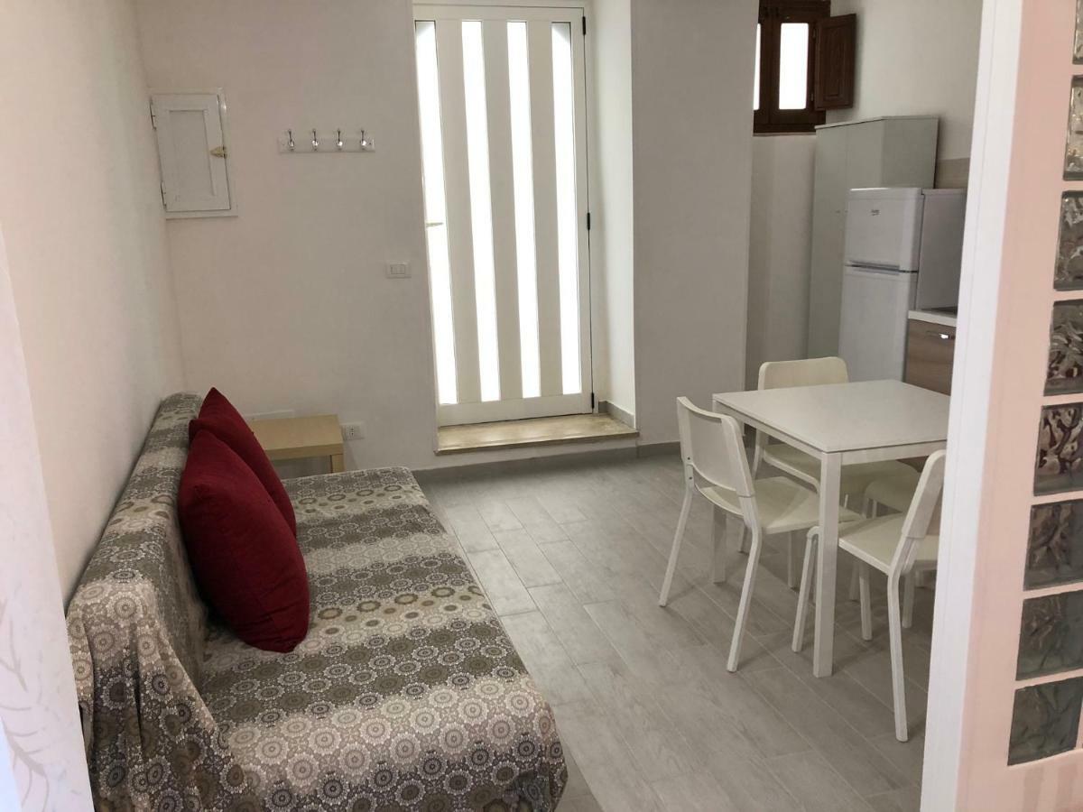 Dione Villa Syracuse Eksteriør bilde