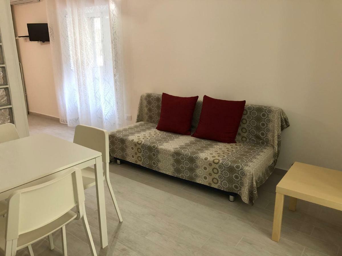 Dione Villa Syracuse Eksteriør bilde
