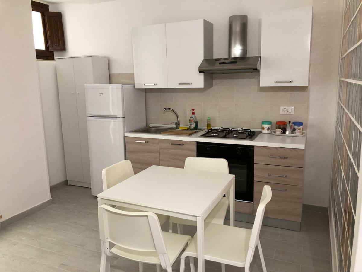 Dione Villa Syracuse Eksteriør bilde