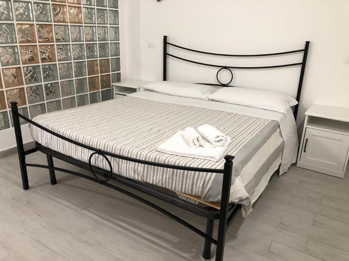 Dione Villa Syracuse Eksteriør bilde